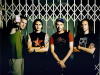 rage_against_the_machine11